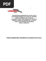 Projeto Enchentes Corrigido e Finalizado