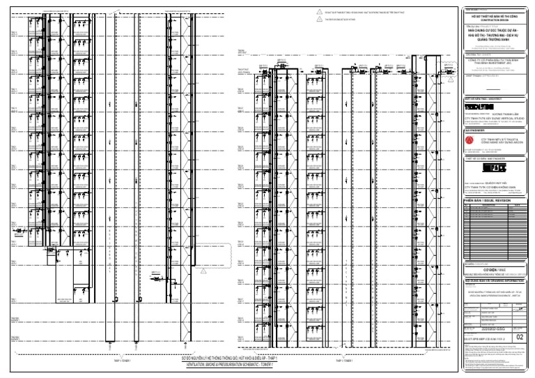 Hvac Part3 | PDF