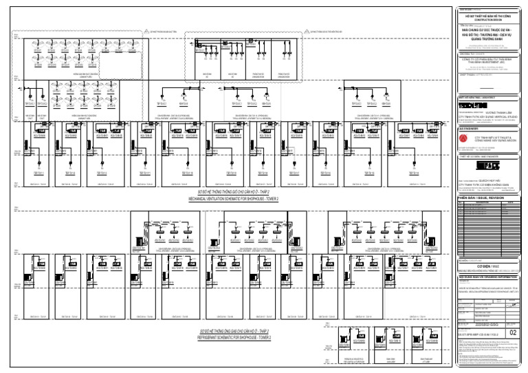 Hvac Part9 | PDF