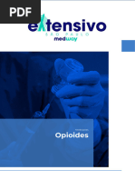 Codipront: Indicações e Precauções | PDF | Opioide | Amamentação