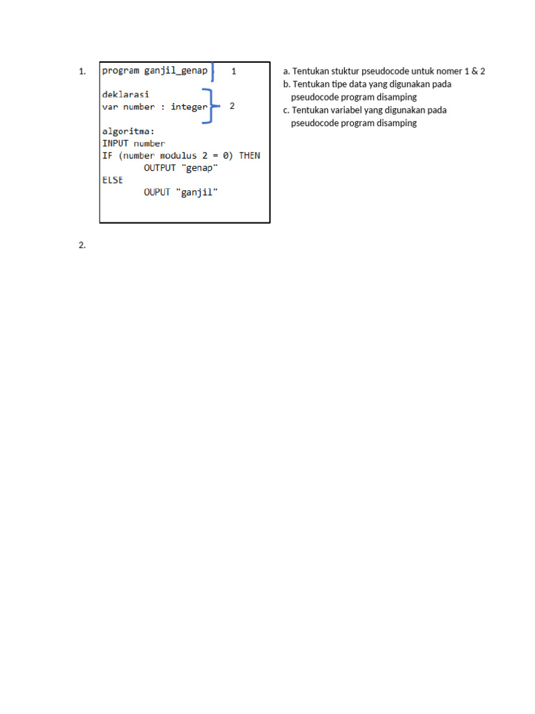 1 A | PDF