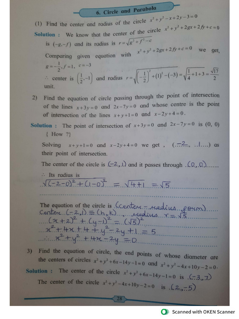Practical Mathematics and Statistics | PDF