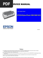 Download Stylus Photo1390 1400 1410 by Paul Gallegos SN91422090 doc pdf