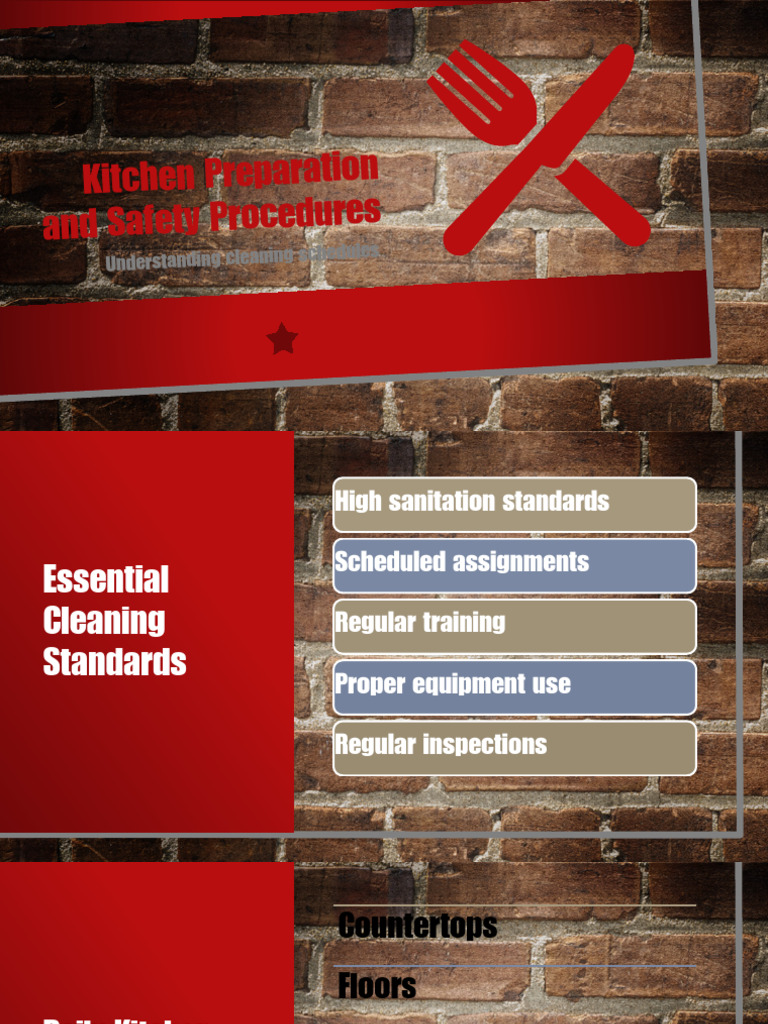 Introduction-to-Appetizers - PPTX 20250704 170425 0000 | PDF | Hors D ...