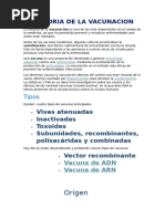 La variolización en Europa: historia y métodos | PDF | Viruela | Harén