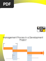 JMB and MC Formation Guidelines | PDF | Proxy Voting | Government