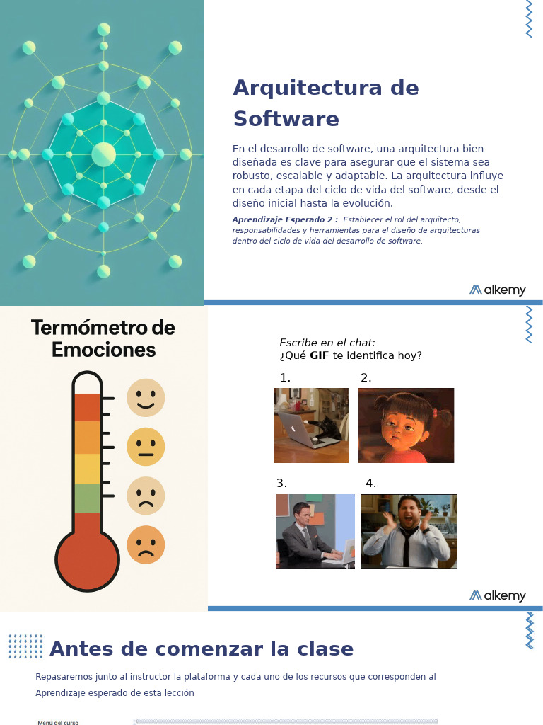 2025-06-04 - ?? ?clase M2 AE2 - Arquitectura de Software - Arq. Cloud ...