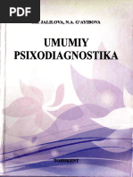 Permda jinsiy aloqa uchun qizlar