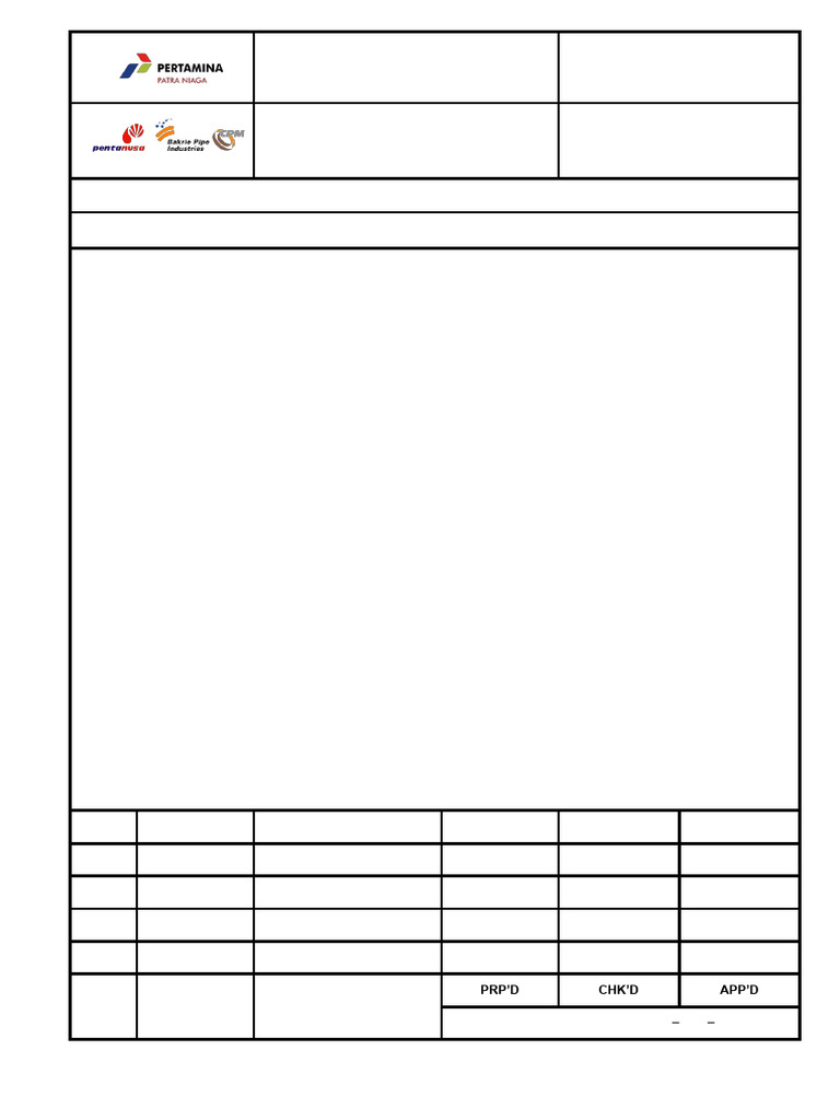 PPN ELE CAL 00 002 - RB - Load List & Equipment Calculation | PDF ...