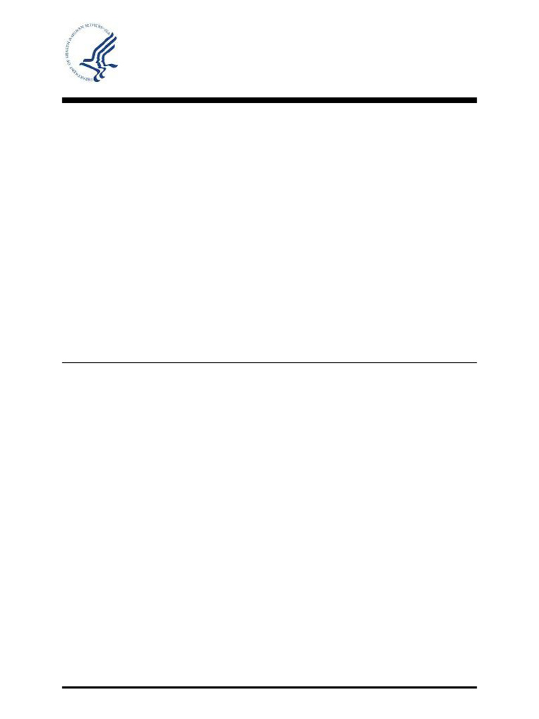 Project Completion Report Template | PDF | Bracket | Verification And ...