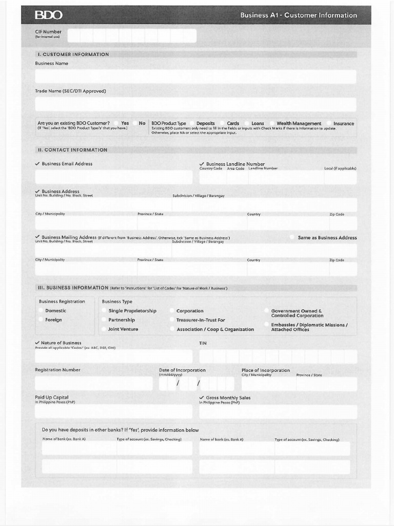 Business A1 A2 | PDF