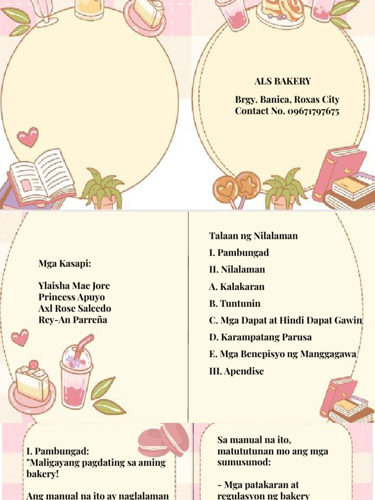 Untitled Presentation | PDF