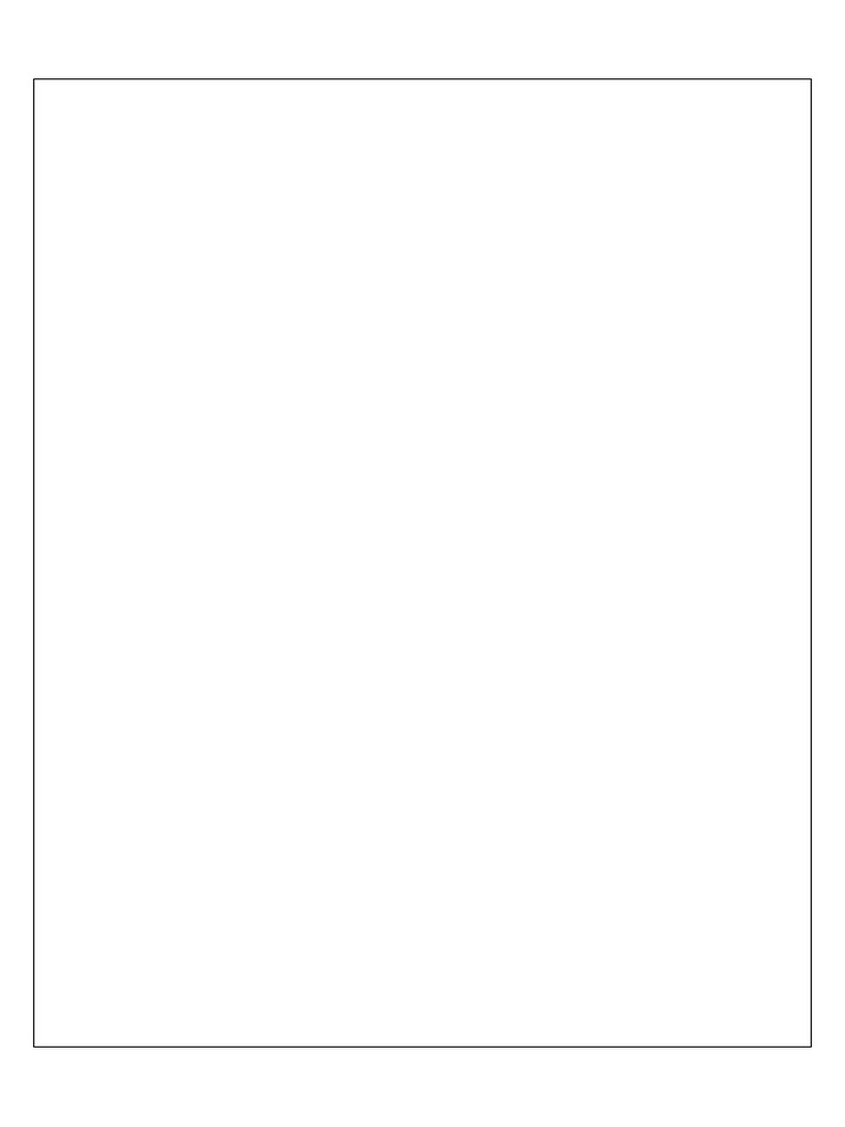 Reading Lamp 2 Answer Key | PDF | Ringling Bros. And Barnum & Bailey Circus