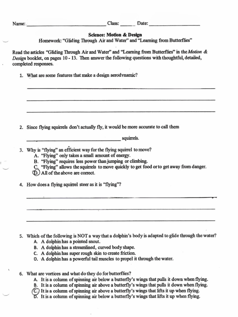 Science | PDF