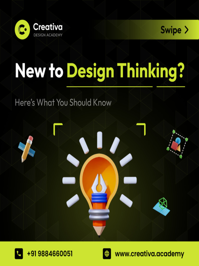 Best UI UX Design Institute in Chennai - Hands-On Training | PDF