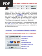 Forex kitabi pdf