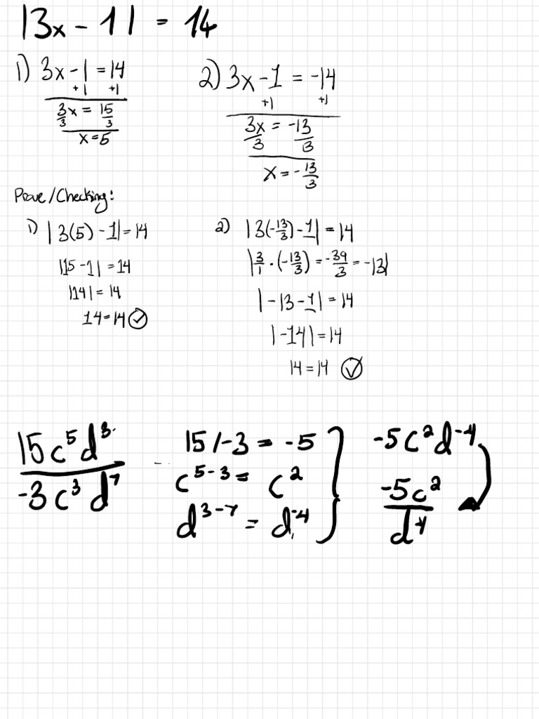 Doodles | PDF