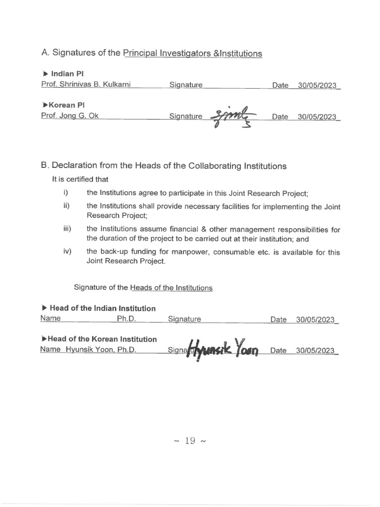 Final Page | PDF