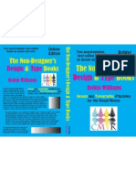The Non-Designer's & Books: Design Type