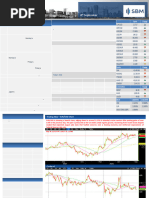 Absa Ghana Daily Forex Rates | PDF