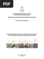 especificidades_instalacoes_hidrossanitarias