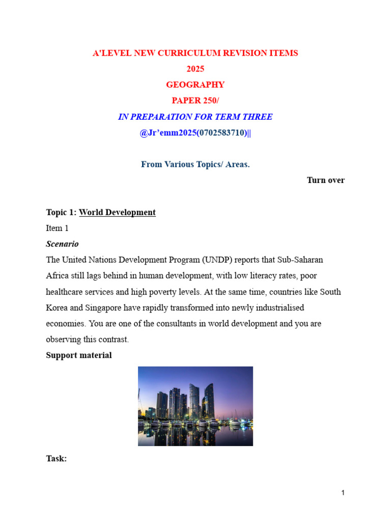 a-level-new-curriculum-revision-items-pdf-agriculture-uganda