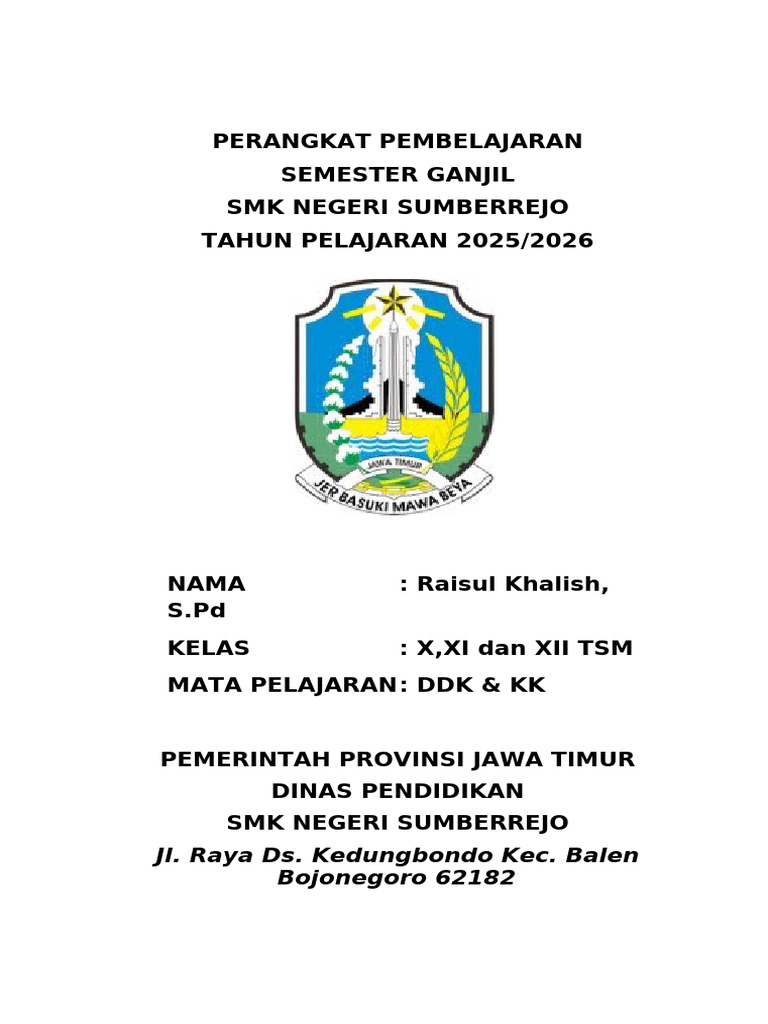 Cover Raisul | PDF