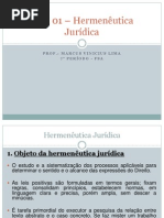 Aula-01-–-Hermeneutica-Juridica