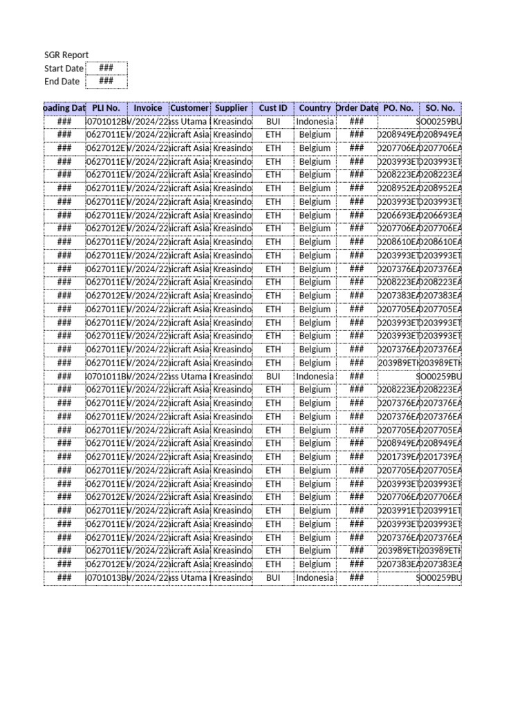SGR Report - 2024-07-03T083540.886 | PDF