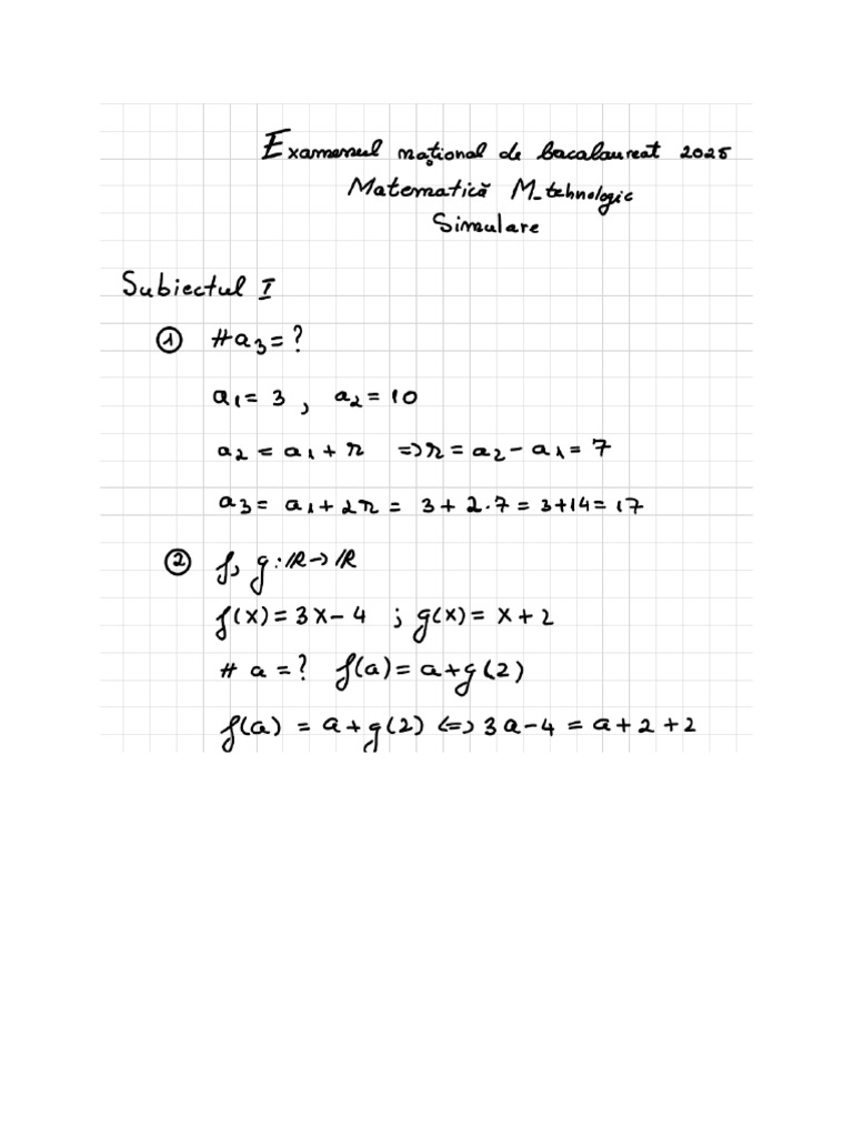 Sim | PDF