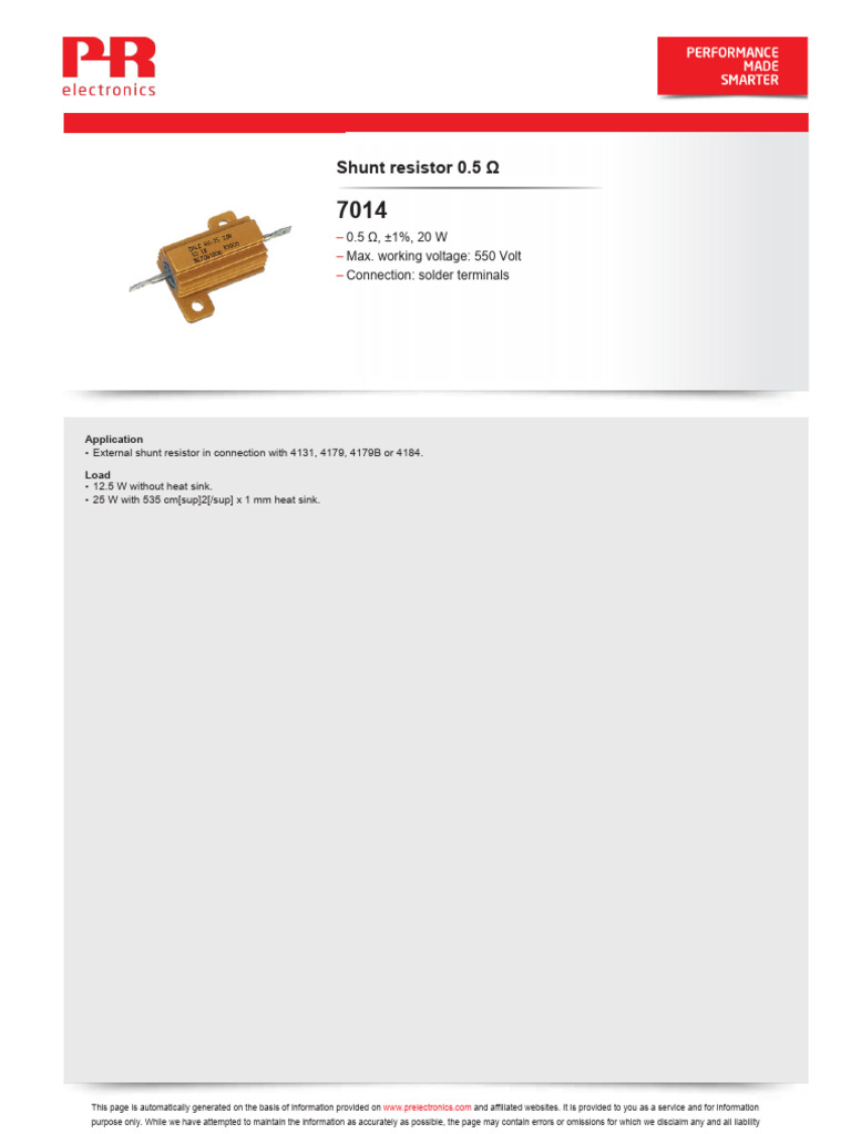 7014 19138 Us | PDF