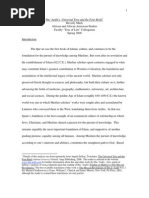 Baihaqi1 Sufism Fatwa