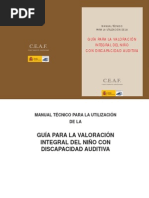 Download valoracion_discapacidad_auditiva by Beatriz Soza Aravena SN91434427 doc pdf