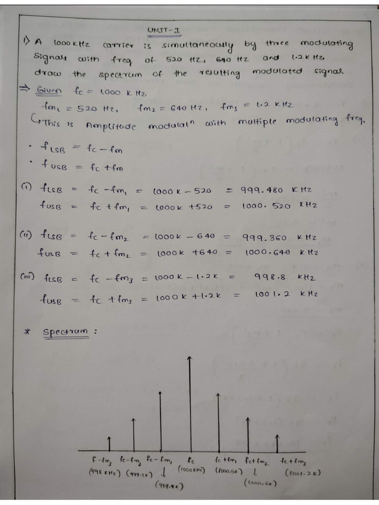 CS Assignment | PDF