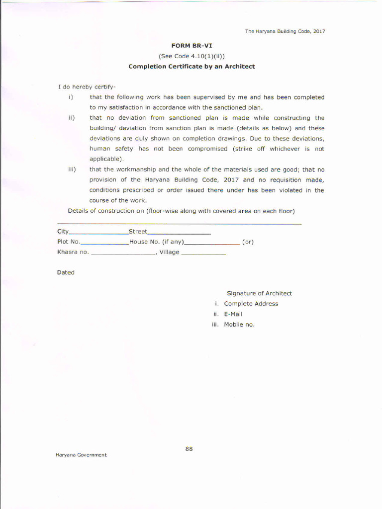 BR Vi | PDF
