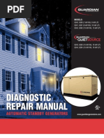 Download Generac Manual Pruebas by hectorie SN91435215 doc pdf
