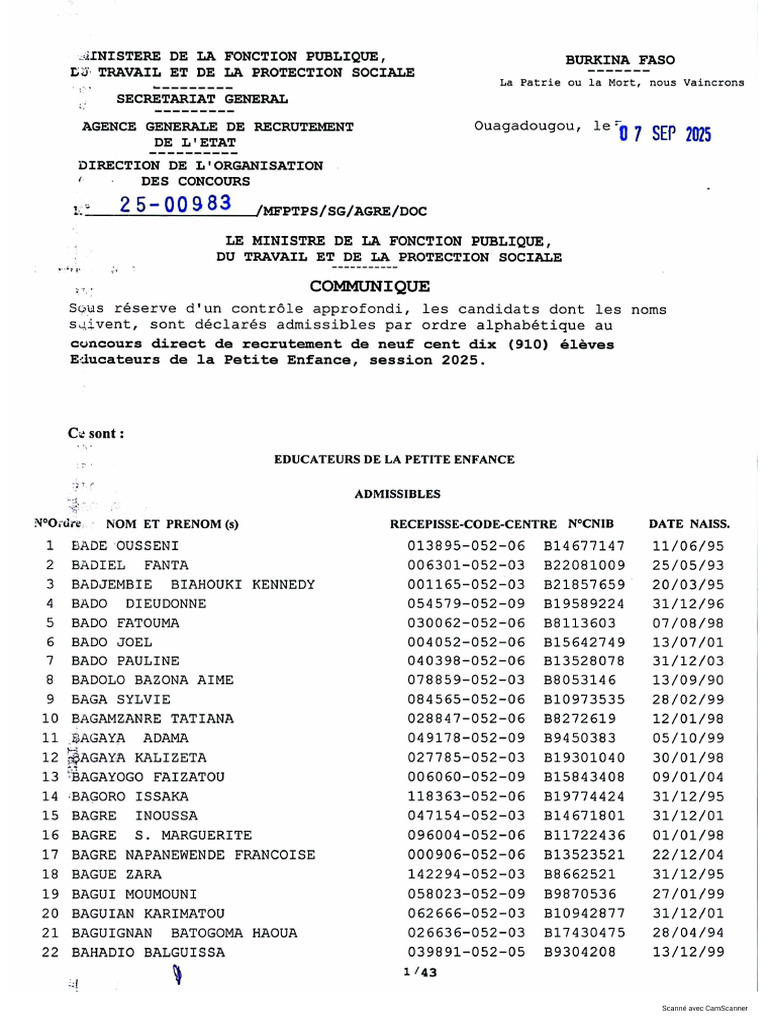 Epe | PDF