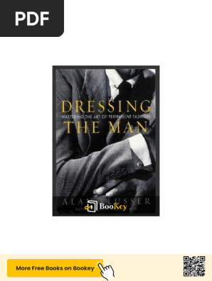 green emerald velvet dress Dressing the Man: Mastering the Art of Permanent Fashion: Flusser, Alan:  9780060191443: Amazon.com: Books main image 0