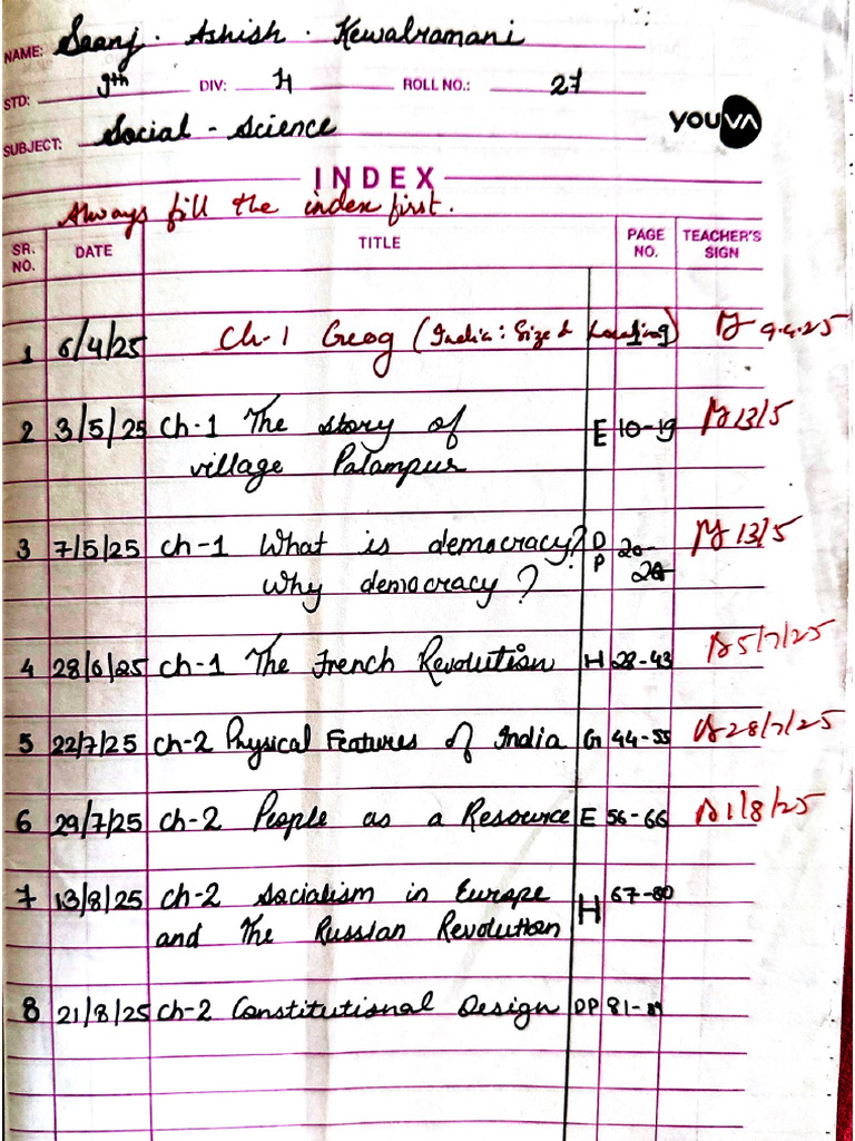 Class 9TH SST Imp Ques/ans | PDF