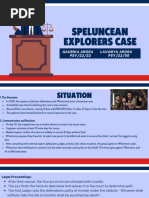 Woolmington V Dpp 1935 Ukhl 1 Pdf Criminal Justice Crime Violence