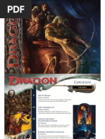 D&D Lords of Madness (3.5) v3 | PDF