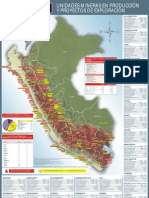 MAPA PROYECTO