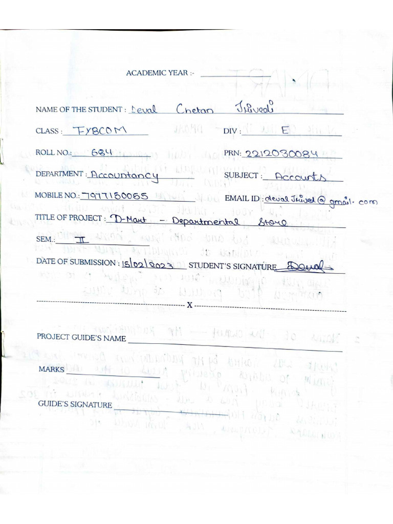Document 4 | PDF
