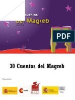 30-cuentos-magreb