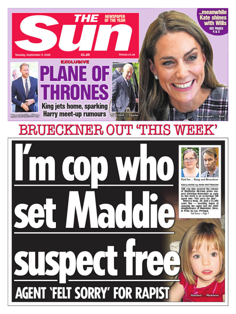 She’s nothing of the sort 👏🏿 #tiffanypollard #bigbrother  #sheisnothingofthesort #newyork #funnyinterviews, image size:768x1024