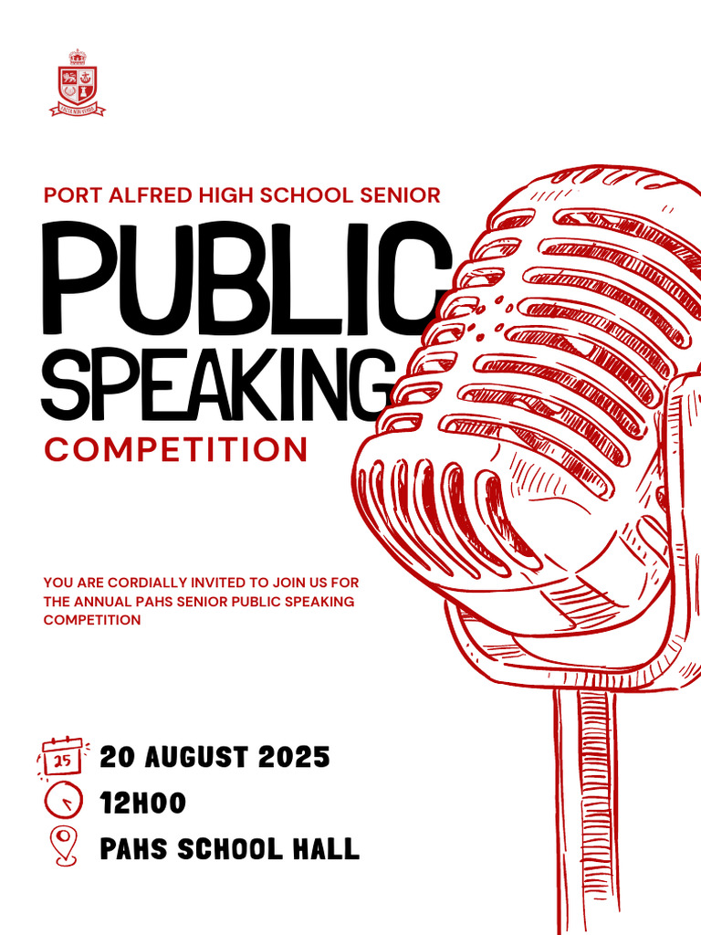 Public | PDF