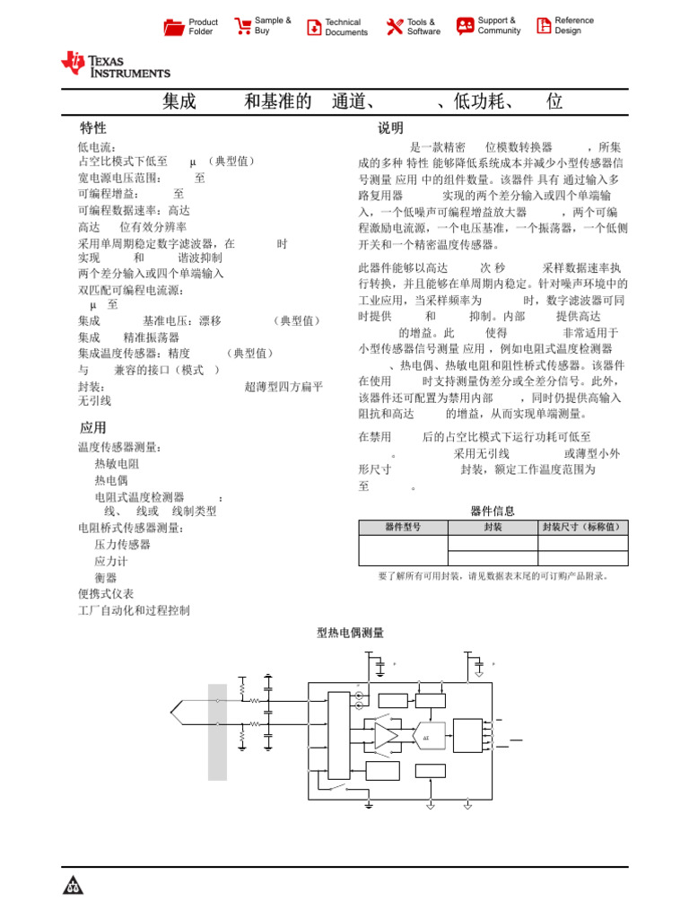 Ads 1220 | PDF