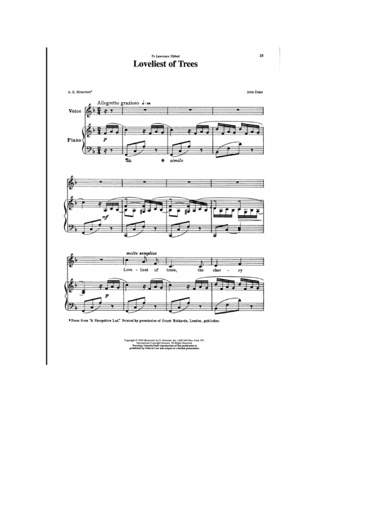 Pdf Music For Choir Pdf