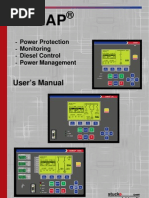 Download SYMAP_UsersManual_E by Carlos S SN91438504 doc pdf