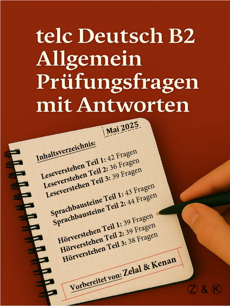 vibration der erde kreuzworträtsel Kreuzworträtsel Erdkunde